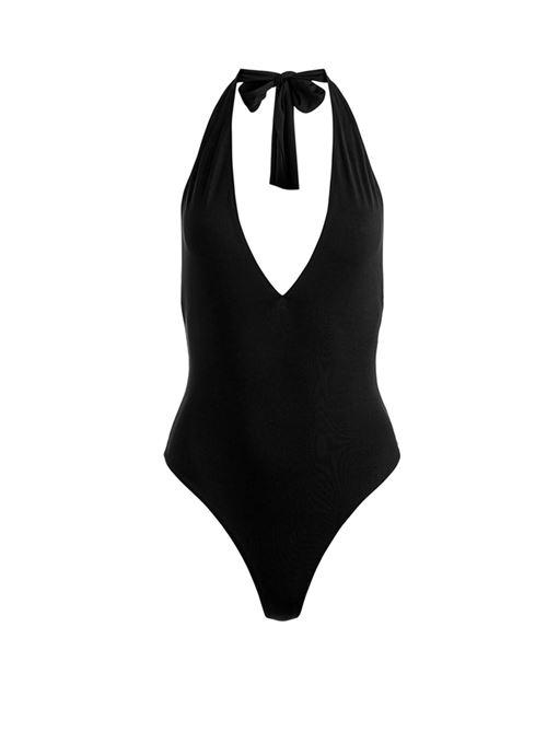 Body Pippa ALICE & OLIVIA | CC506V83807A001